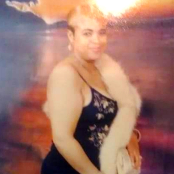 Please Like for Live Show Notification! - Picture 10 of 15